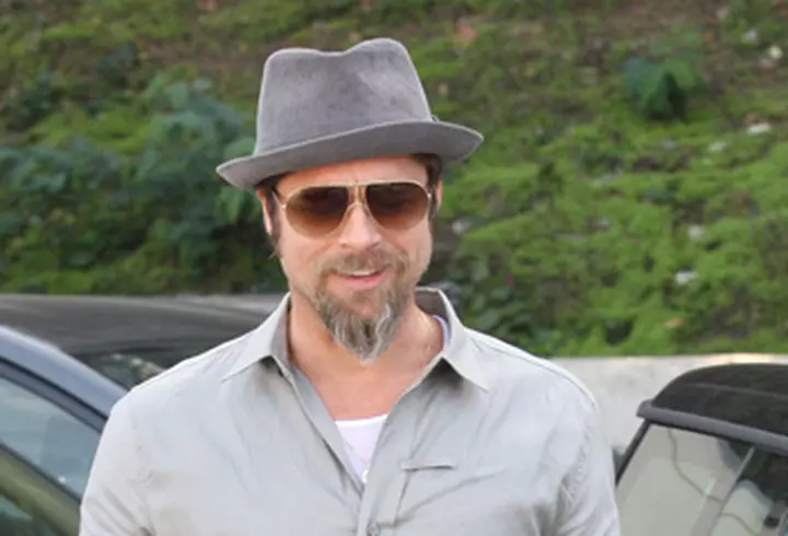 Gloss Serum pentru stralucirea parului tau