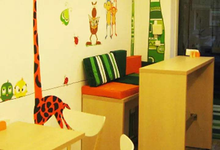 Gloss Serum pentru stralucirea parului tau