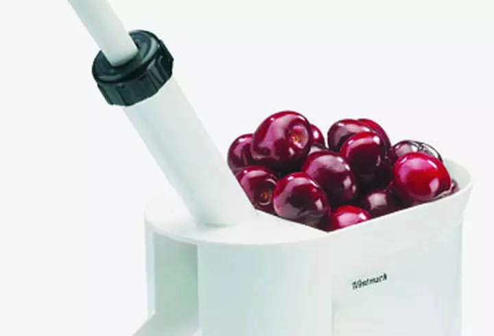 Gloss Serum pentru stralucirea parului tau