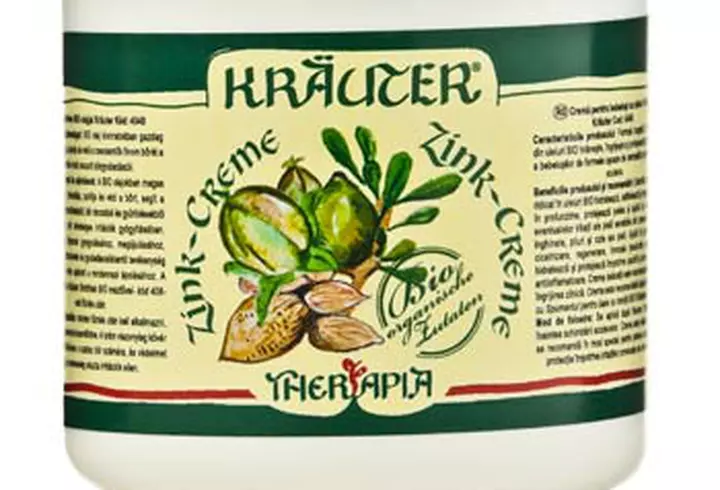 Fructoza cristalizata din gama Michel Montignac