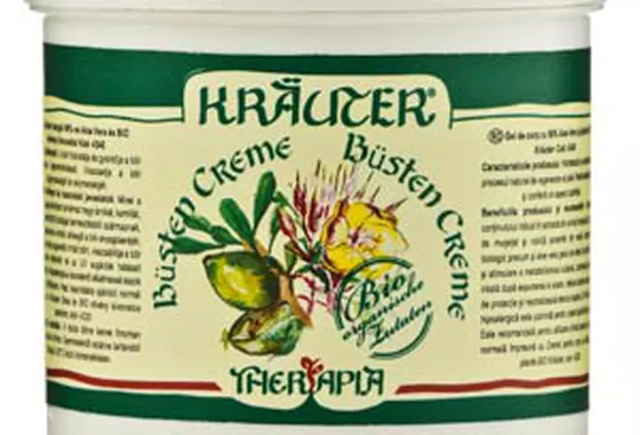 Bioderma Sebium pentru igiena tenului tau gras