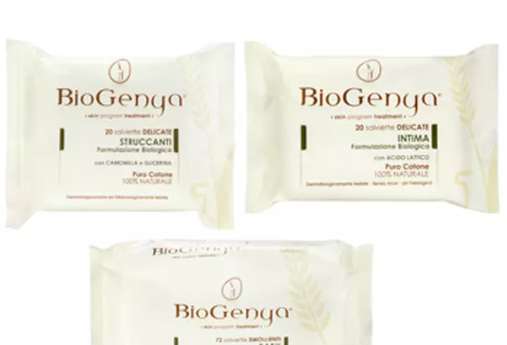 Bioderma Sebium pentru igiena tenului tau gras