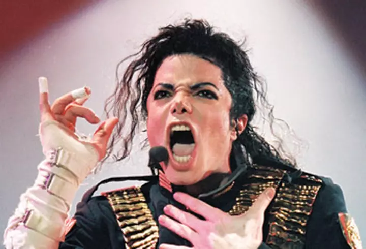 Antonia şi Alex Velea au fost naşi. Dominic şi Akim n-au lipsit de la petrecere