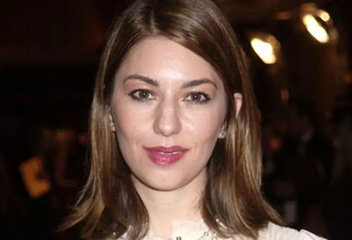 Kim Karadshian are statuie de ceara la Madam Tussauds