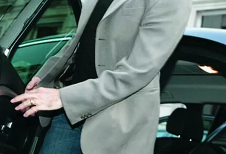 Ilinca Vandici este însărcinată