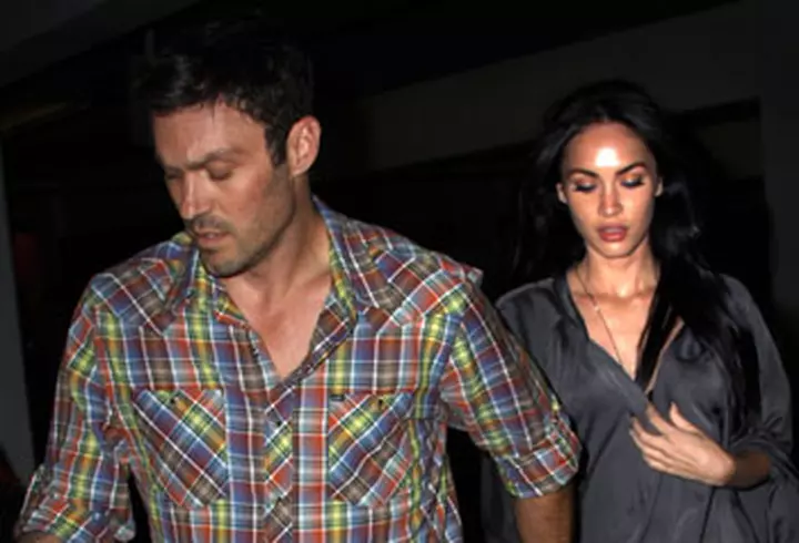 Kim Karadshian are statuie de ceara la Madam Tussauds