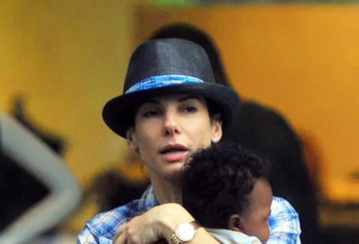 Kim Karadshian are statuie de ceara la Madam Tussauds