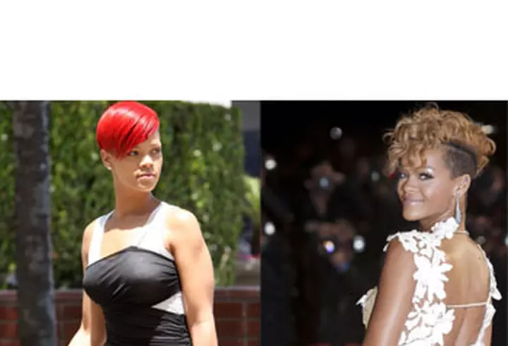 Gloss Serum pentru stralucirea parului tau