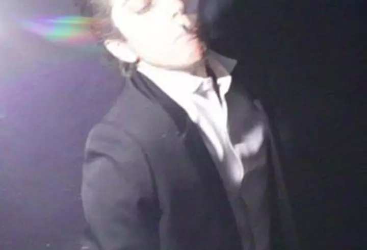 Kim Karadshian are statuie de ceara la Madam Tussauds