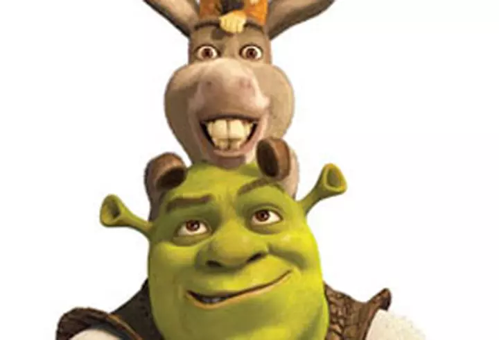 London Boulevard - VIDEO