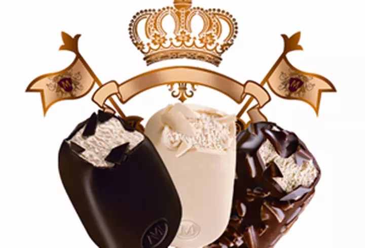 Fructoza cristalizata din gama Michel Montignac