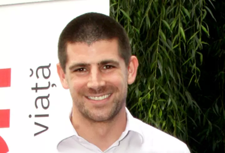 Kim Karadshian are statuie de ceara la Madam Tussauds