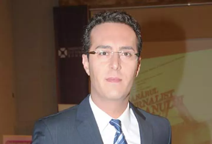 Inna, marea castigatoare la Romanian Music Awards