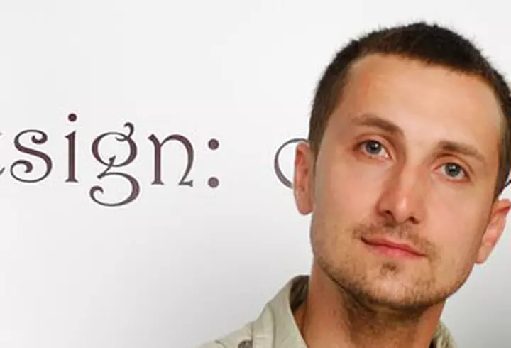 Inna, marea castigatoare la Romanian Music Awards