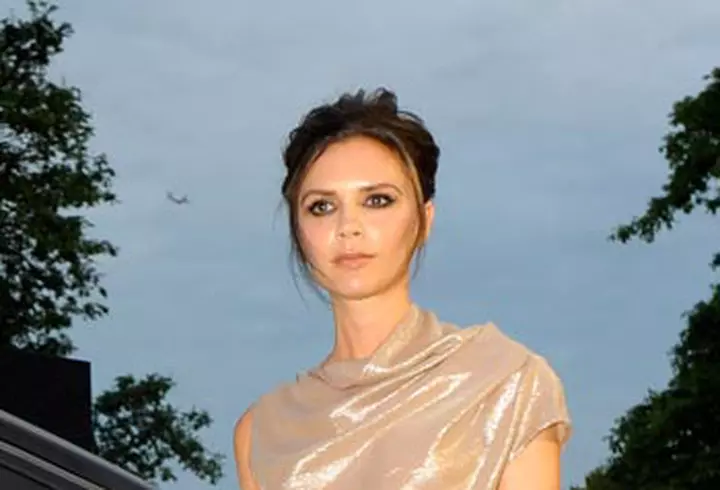 Inna, marea castigatoare la Romanian Music Awards