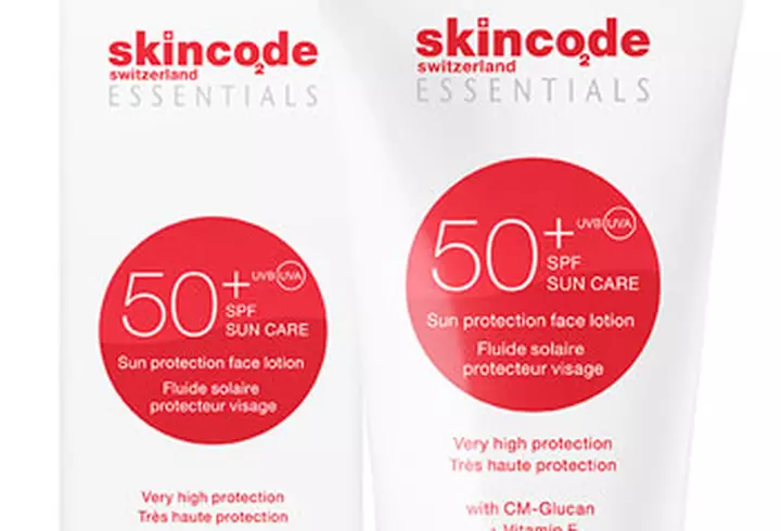 Bioderma Sebium pentru igiena tenului tau gras