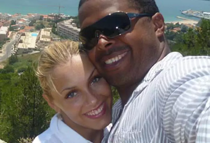 Inna, marea castigatoare la Romanian Music Awards