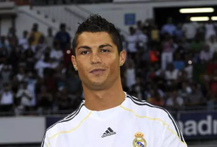 Inna, marea castigatoare la Romanian Music Awards