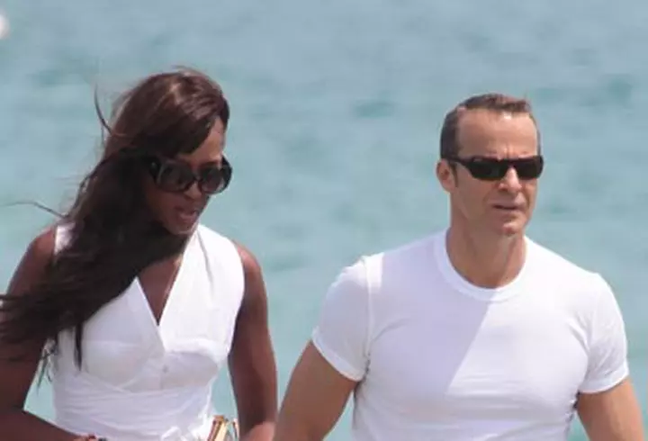 Inna, marea castigatoare la Romanian Music Awards