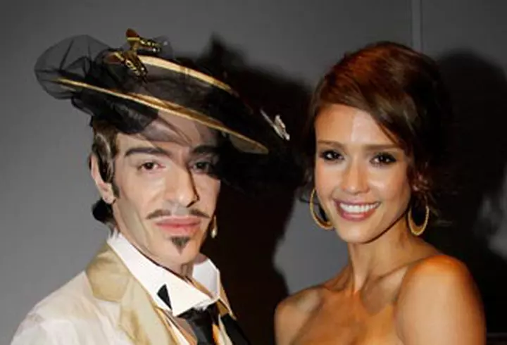 Inna, marea castigatoare la Romanian Music Awards