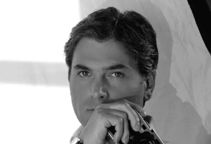 Inna, marea castigatoare la Romanian Music Awards