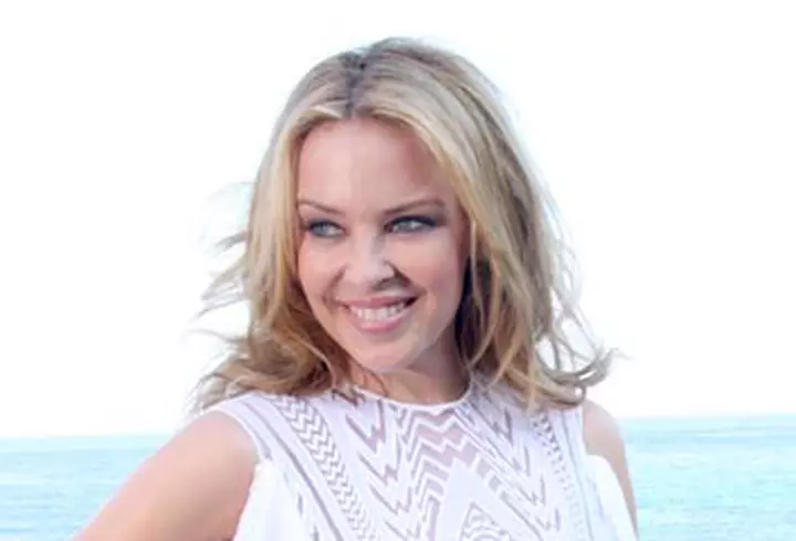 Inna, marea castigatoare la Romanian Music Awards