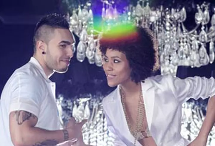 Lucian Mitrea a fost dat în judecată în două dosare civile. Ce probleme are soțul Andreei Bănică și câți bani riscă să piardă