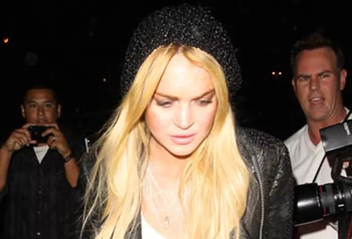 Inna, marea castigatoare la Romanian Music Awards