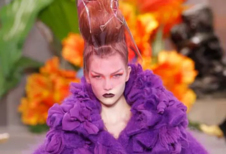 Inna, marea castigatoare la Romanian Music Awards