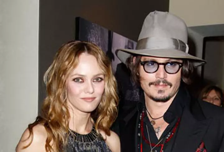 Inna, marea castigatoare la Romanian Music Awards