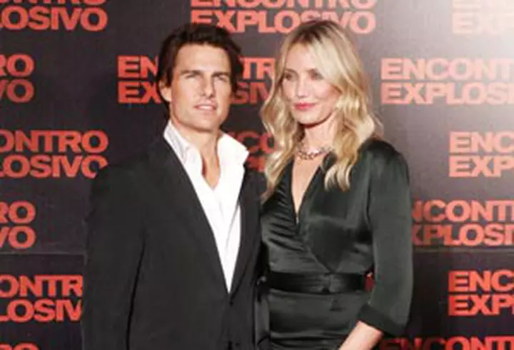 Imagine impresionantă în Brazilia: drapelele celor 166 de state afectate de coronavirus, proiectate pe statuia lui Hristos Mântuitorul