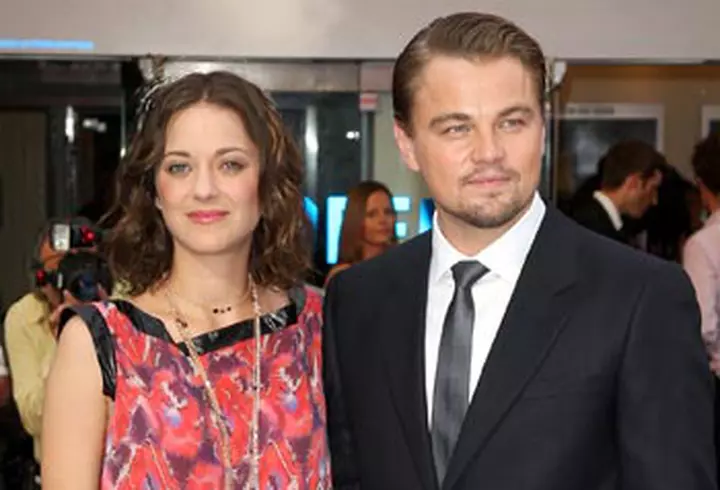 Russell Brand si Katy Perry, un cuplu hot pe covorul rosu de la Londra