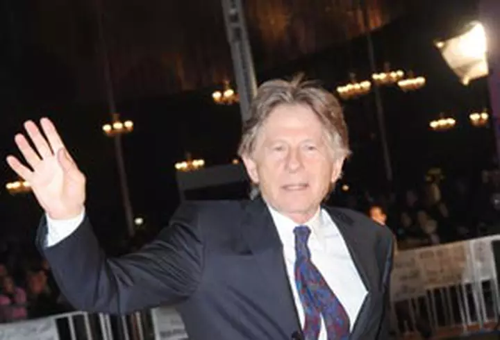 Adelina si Cristi Chivu la nunta fotbalistului Wesley Sneijder