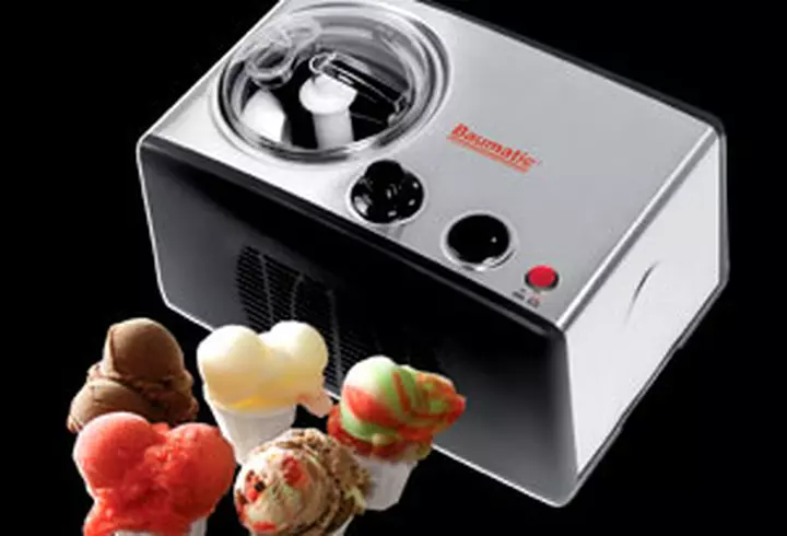 Fructoza cristalizata din gama Michel Montignac