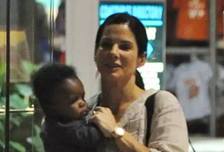 Adelina si Cristi Chivu la nunta fotbalistului Wesley Sneijder