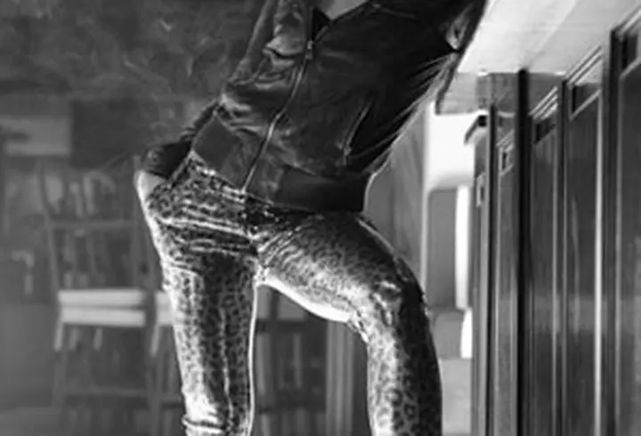 Adelina si Cristi Chivu la nunta fotbalistului Wesley Sneijder