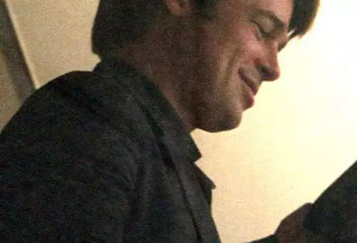 Adelina si Cristi Chivu la nunta fotbalistului Wesley Sneijder