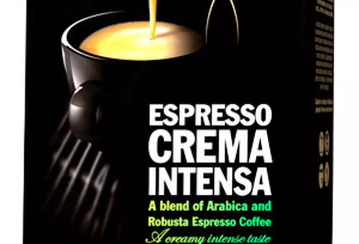 Fructoza cristalizata din gama Michel Montignac