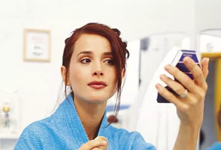 Adelina si Cristi Chivu la nunta fotbalistului Wesley Sneijder