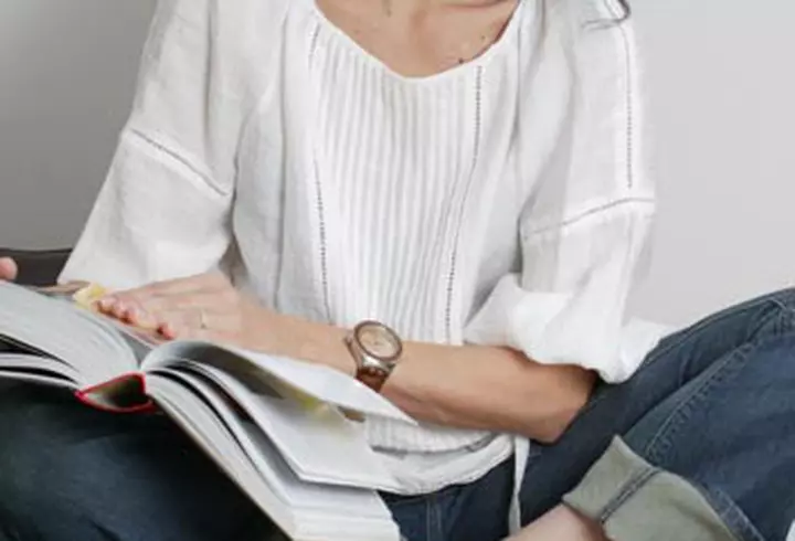 Adelina si Cristi Chivu la nunta fotbalistului Wesley Sneijder