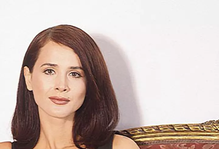 Adelina si Cristi Chivu la nunta fotbalistului Wesley Sneijder