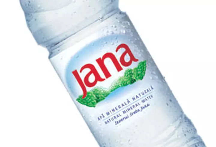 Fructoza cristalizata din gama Michel Montignac