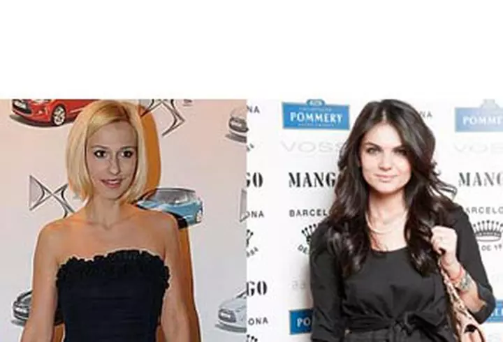 Crema BIO pentru fata si corp si balsam BIO pentru buze  Logona