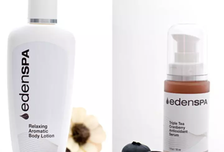 Bioderma Sebium pentru igiena tenului tau gras