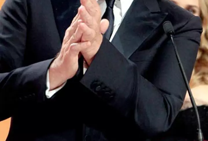 Femei cu sange albastru implicate in activitati caritabile