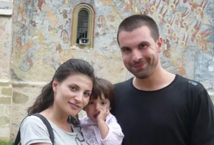 Femei cu sange albastru implicate in activitati caritabile