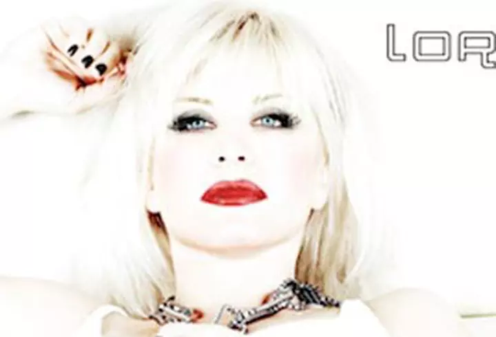 Femei cu sange albastru implicate in activitati caritabile