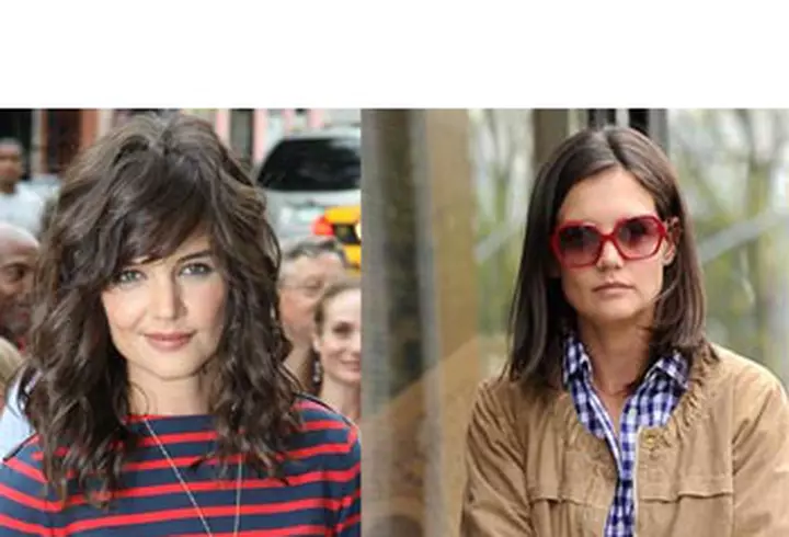 Crema BIO pentru fata si corp si balsam BIO pentru buze  Logona