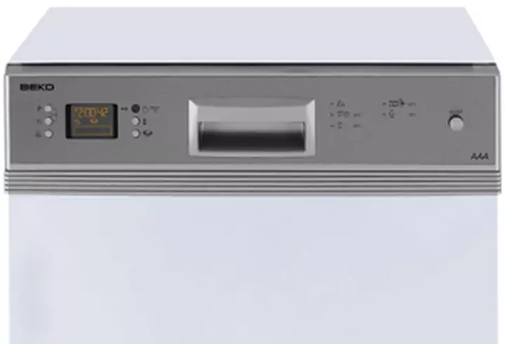 Fructoza cristalizata din gama Michel Montignac