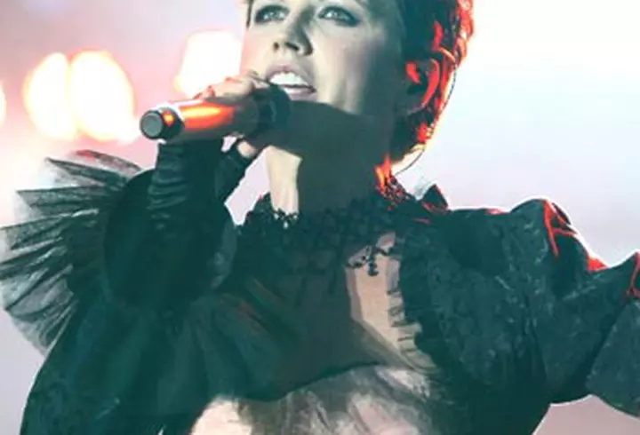 Femei cu sange albastru implicate in activitati caritabile